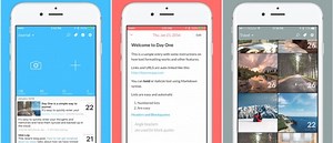 Best Apps and Games of the Week