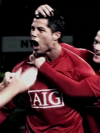 the red devil 🐐//#cristianoronaldo #viral #shorts #realmadrid #4k #football #fyp #viralvideo