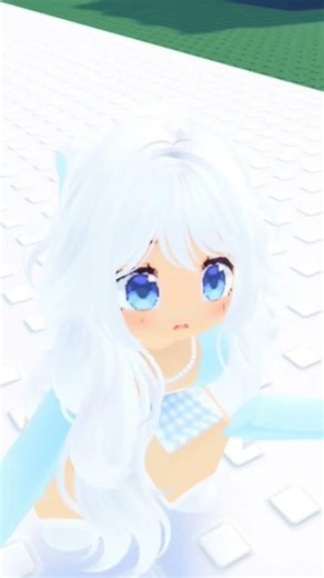 how many genders are there 😆😆😆 #techyplays #emma #ashley