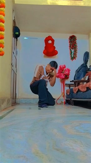 Ladka tere diwana 🔥🔥 #dance #shorts #trending #dancehabitssuper