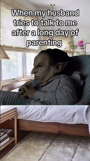 Every week day #memes #homeschool #homeschooling