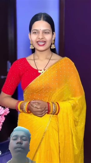 #comedy #acting #funny #love #entertainment #comedyforever #comedyfilms #comedymove #funnycomedy