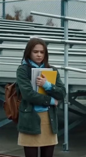 "They thought it was just a harmless senior prank to scare the quiet scholarship student in the basement, but when the high-pressure water hit her face and she started choking instead of screaming, the laughter stopped dead—then we heard the heavy, wet boots coming down the hallway, and we realized we were locked in with something far worse than a janitor. I never wanted to be in that basement. You have to believe me. It was one of those freezing Tuesday nights in November, the kind where the wi