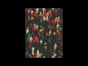 Just Blaze Type Beat "Runner" || [NEW 2025]