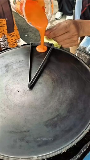 Motivation | Discipline | Mindset on Instagram: "Some lessons from 2025 were harder than others. 💔 Whether it’s emotional or physical, betrayal hits the core of our security in different ways. One seeks to protect the heart, the other seeks to protect the bond. As we close out this year, we’re leaving behind the pain but keeping the perspective. 🕊️ Do you agree with this perspective? Why do you think we prioritize different questions? Let’s talk in the comments. 👇 @mag.giants is a faceless br