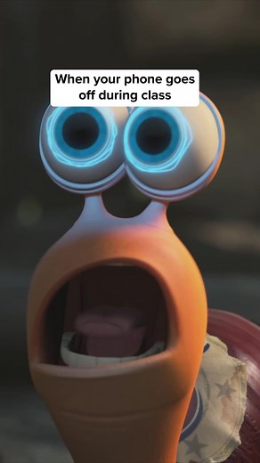 Turbo Movie Meme featuring Dreamworks 1997