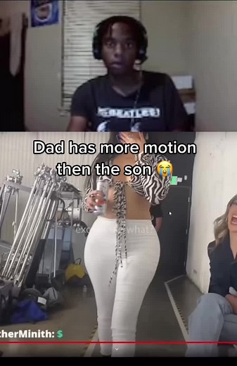 Twitch-CatalyticJosh🟪 #fyp #foryou #foryoupage #catalyticjosh #viral #xyzbca