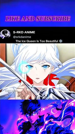 #aesthetic
