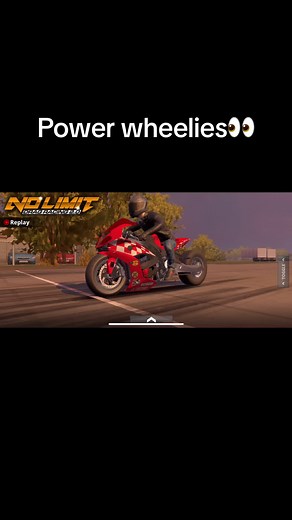 Pure sound of motorcycles! #nolimit #nolimit2 #fyp #fypage #fypシ゚viral #drag #dragracing #racing #nolimitdragracing #nolimitdrag #nolimitdragracing2 #motorcycle #dragbike