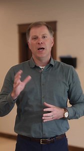 Hey Baxter, MN & Surrounding Areas! We’re opening up 12 spots for new patients who are ready to finally find relief from knee pain, arthritis, or stiffness that’s been holding them back. At Baxter Medical Center, we’ve been helping patients restore movement, reduce pain, and get back to doing the things they love — all with advanced, non-surgical treatments that are often covered by health plans. Here’s what you’ll receive on your first visit: ✅ Private, 1-on-1 Consultation with the Doctor ✅ X-R