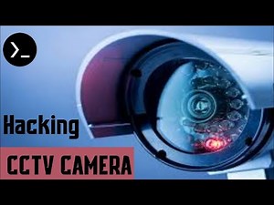 Latest CCTV tool for termux