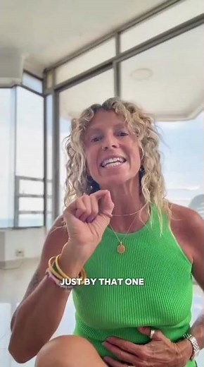 Simple Tantra Practice - Integrating Tantra into your daily life