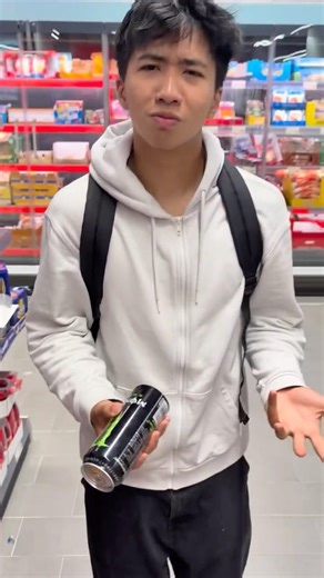 Remplace par ça ! #course #biohacking