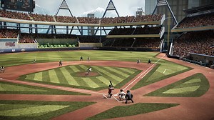 Super Mega Baseball 3 getting new update next week, adds Online Leagues and revamped Watch Mode