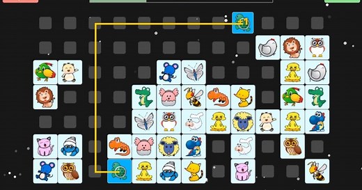 Download & Play Onet Deluxe on PC & Mac (Emulator)