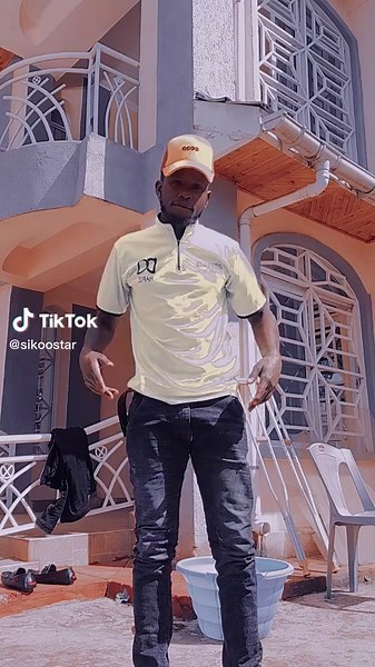 SIKOO STAR OFFICIAL ✅ (@sikoostar)’s videos with original sound - SIKOO STAR OFFICIAL ✅