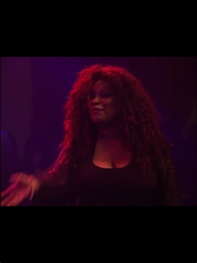 A deep cut that deserves all the noise. The live version of