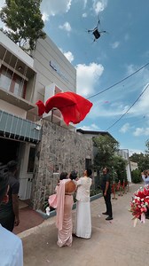 190K views · 4.9K reactions | ලංකාවේ විවාහ ඡායාරූප ශිල්පියකු සතු...