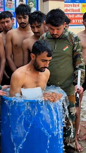 3.5K views · 5.6K reactions | Army training academy 9772204974  #army #short | Vikash Kumar | Facebook