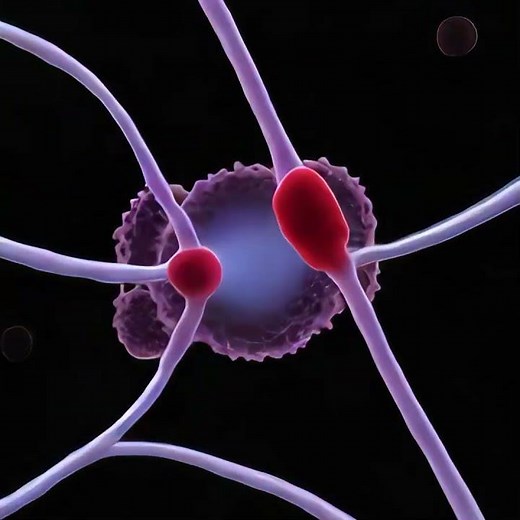 Audio Reactive Stable Diffusion