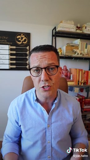 5 Steps for Instant Anxiety Relief