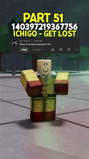 RARE ROBLOX Custom Kill Sound Ids/Hit sound ids 2025 (PART 51) #roblox