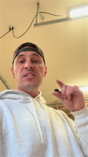 Most teens are told to follow their passion, but no one shows what jobs actually look like. Launchpoint.careers is a free resource with real salary data, demand, upsides, and downsides to help families plan. #careerplanning #highschool #students #careereducation #trades