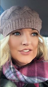 Married & in Scotland!