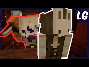 Is This The BEST Minecraft Murder Mystery Mod?!