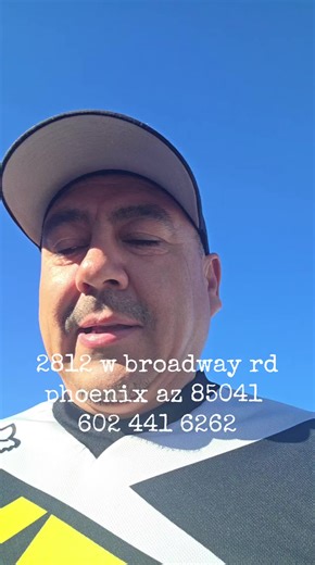 #finikera #ponchos | panchos