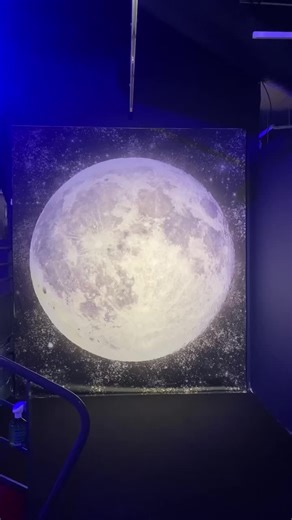 Un voyage unique et immersif au cœur de la science vous attends ! ✨Rendez-vous au 23 Rue des Pyrogues de Bercy Paris 12 ! #paris #scienceexperiences