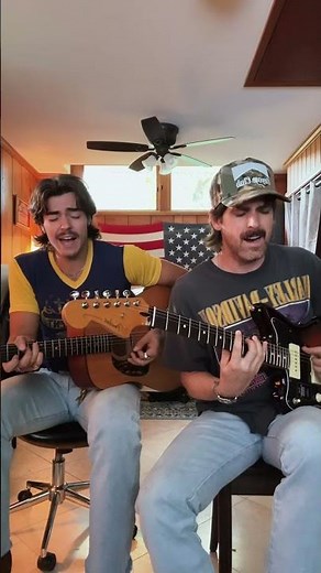 Call Me The Breeze - JJ Cale #jjcale #callmethebreeze #guitar #blues #70smusic