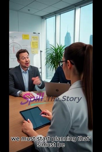 Why Elon Musk Says Mars Colonization Starts with a Bold Decision to Build