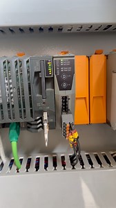 Astuce pour installer un programme ou bien modifié a API | AutoSense