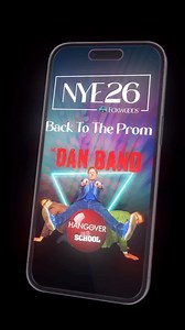 🚨New shows and events just dropped🚨 The lineup keeps getting better — see who’s taking the Foxwoods stage next 👀🎤 | Foxwoods Resort Casino