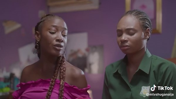 Understanding Contraception: Tips for Young People