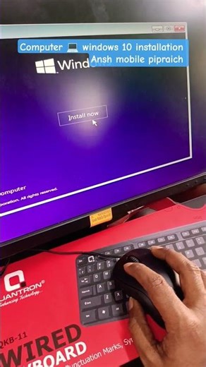 computer science # laptop service # windows install # laptop # computer #pc