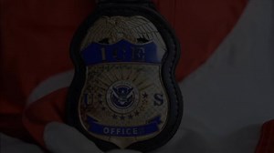Archived: ICE is hiring veterans