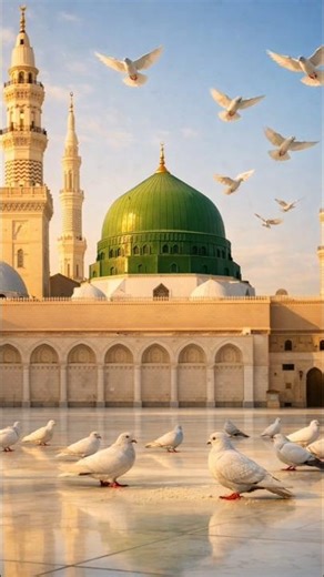 Allah likhai 🥀❤️🖤🖤#beautiful #viral #islamicsong #naat #islamic_video #naat