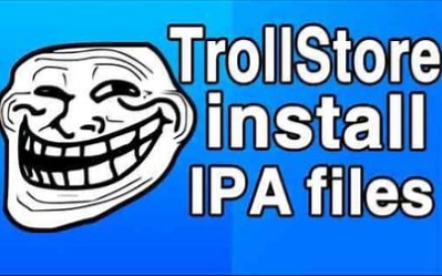 手把手教你如何从国外的网站下载到IPA文件，以appcake、ipaomtk、ipa-library下载Kodi、AutoSleep、DLTikTok举例