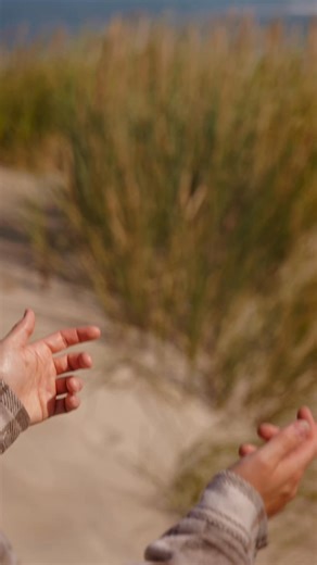 Break free with the Hymer ML-T 580 CrossTrail, your partner in unparalleled exploration. Experience chic luxury with cutting-edge technology and a sophisticated leather interior. Whether soaking in sunsets or chasing horizons, stay elegantly connected through our fully-equipped smart system. 👉 Elevate your adventure: https://www.hymer.com/de/en/motorhomes/hymer-ml-t-crosstrail | HYMER