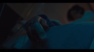 When the Phone Rings 11.rész