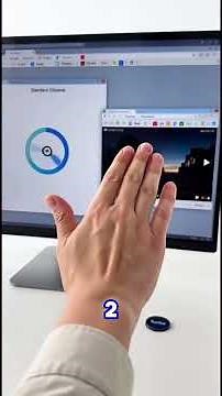 STOP Using Chrome! 🛑 Top 5 Fast Browsers for Slow PCs (2026)