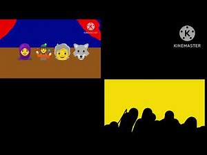 4 everything crowd cheering and kids cheering sound effect