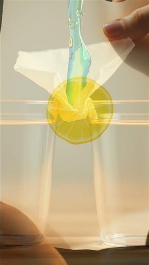 Small Lab, Big Lessons: Five At-Home Demos That Teach Real Science