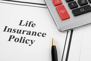 How an insurance transfer can benefit charities and policyholders