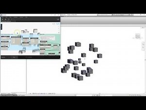Dynamo Direct Shape To FBX