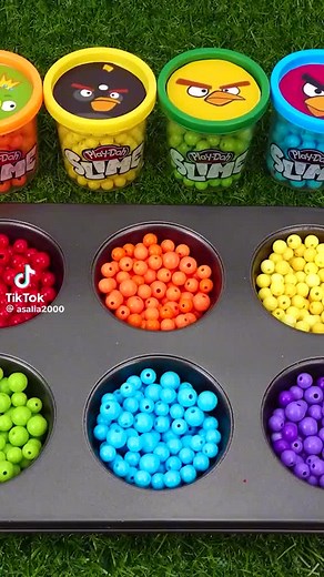 Coco (@coco98979)’s videos with original sound - Coco