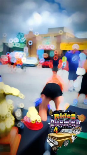 RoyalandLoyalBullies on TikTok