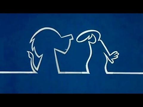 La Linea | episode : 1